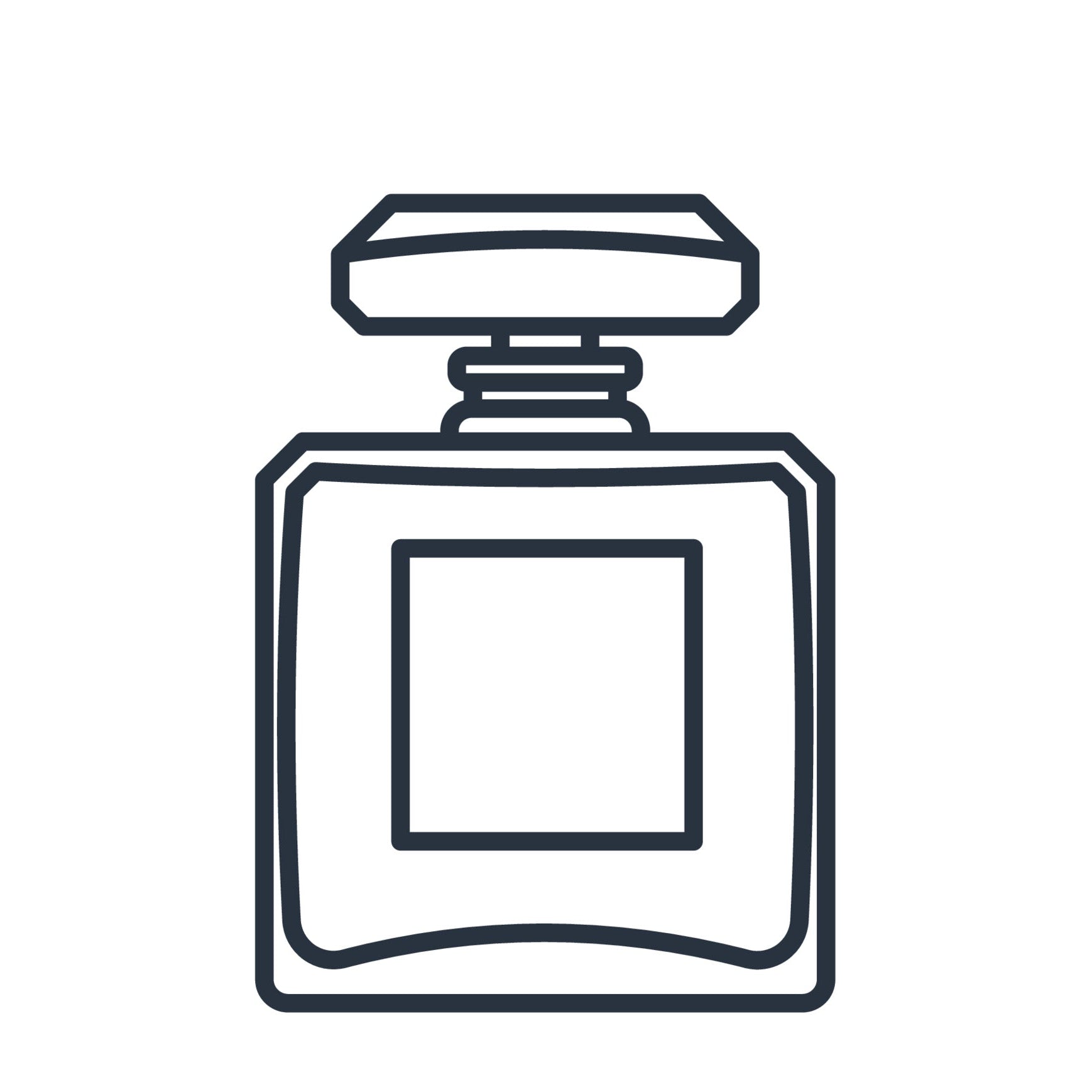 cologne vendor v2🇨🇳